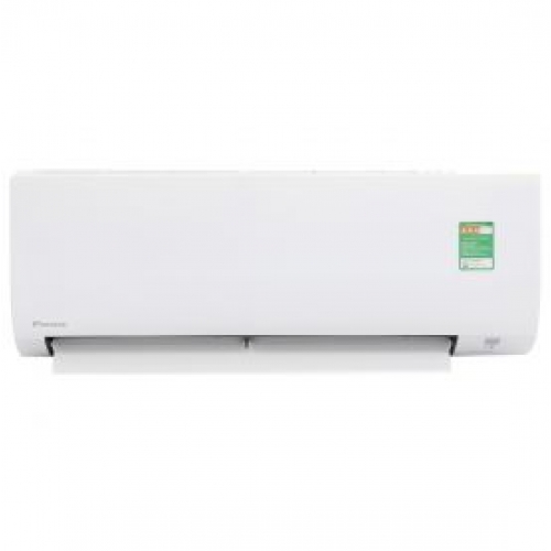 MÁY LẠNH DAIKIN 1 HP FTC25NV1V