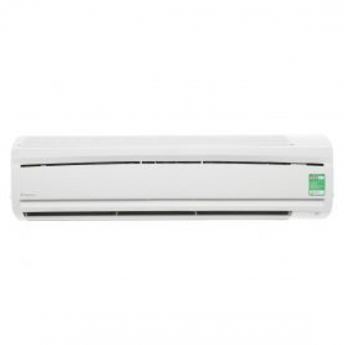 MÁY LẠNH DAIKIN 2.0 HP