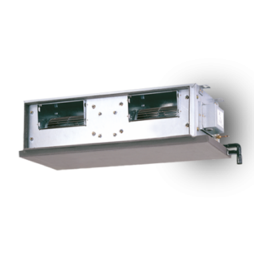 THIẾT BỊ AIR SIDE