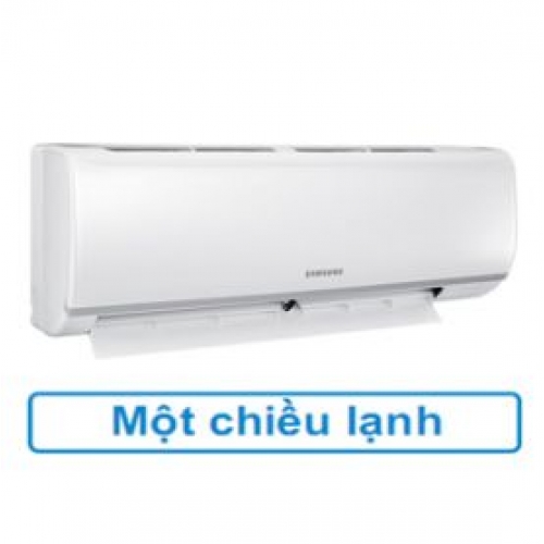 ĐIỀU HÒA SAMSUNG