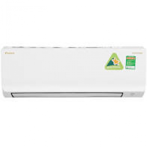 MÁY LẠNH DAIKIN