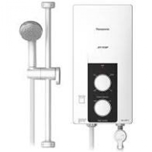 Máy Nước Nóng PANASONIC