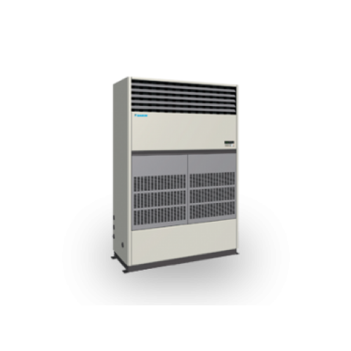 PACKAGED TỦ ĐỨNG ĐẶT SÀN THỔI TRỰC TIẾP