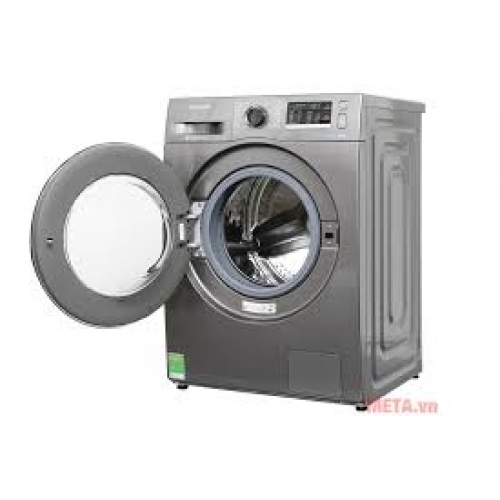 Máy Giặt SAMSUNG