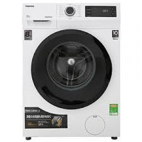 Máy Giặt TOSHIBA