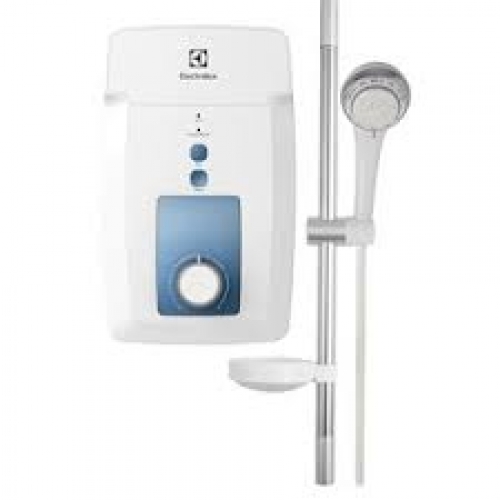 Máy Nước Nóng ELECTROLUX