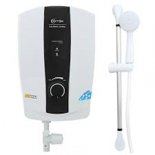 Máy Nước Nóng CENTON