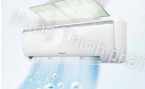 Vì sao Phải Vệ Sinh Điều Hòa ?