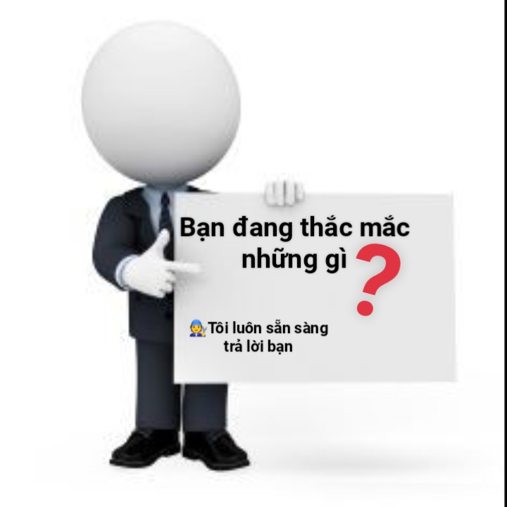 cung cấp nhiều thông tin như khách hàng mong muốn 